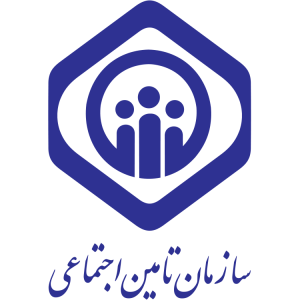Tamin Ejtemaee Logo Vector